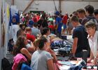 forum des association - ploermel communauté