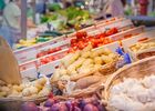 marché_producteurs_artisanat_guilliers