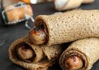 galette_saucisse_marché_producteurs_artisanat_guilliers