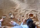 Fouille-Menhirs-Monteneuf-OBC