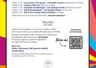 Flyer PC_page-0002