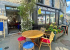 Galerie-brocante
