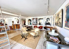 Galerie