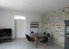 Gîte 6 pers 4