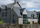 Gîte 6 pers 7