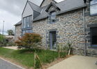 Gîte 6 pers 9
