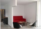 Gîte 6 pers 1