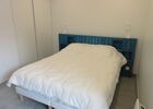 Gîte 6 pers 2