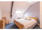 Gîte Mr De Cacqueray 2