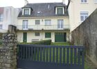 Gîte Catinault - Malestroit - Morbihan - Bretagne