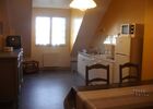 Gîte Catinault - Malestroit - Morbihan - Bretagne