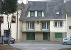 Gîte Catinault - Malestroit - Morbihan - Bretagne