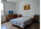 Gite l'orchidee st-meen-le-grand