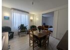 Gite l'orchidee st-meen-le-grand