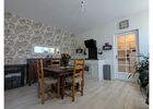 Gite l'orchidee st-meen-le-grand