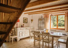 Gîte la Bourousais(35)216MargotCarte
