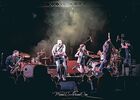 Graines de sel - Live-©Muriel C-Picard