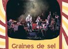 Graines de sel-Chp Commun-juillet-2025
