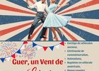 Guer, un vent de liberté-2025