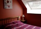 Hotel-Le-Petit-Breton-8