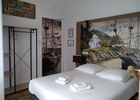 hôtel - le ludixarium - chambre jeu - Ploërmel - Morbihan