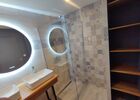 Salle de bain RDC
