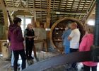 moulin_tremel_visites_guidees_Néant_sur_Yvel_DESTINATIONBROCELIANDE