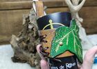 IMG_20250121_093433