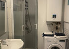 Salle_de_bain