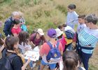 Jeu-de-piste-art-nature-Concoret-Destination-Brocéliande-Bretagne