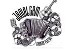 Jamalgam logo