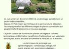 Jardin St thurial 2