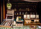 Jardins-de-Sève_ateliers_centre-arthurien_comper_destinationBrocéliande