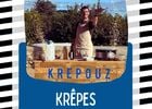 Krêpes-Chp Commun-Augan-juillet-2025