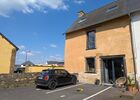L'Atelier de PA - Exterieur