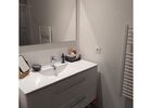 L'Atelier de PA - Salle de bain