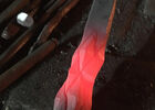La-Forge-aux-Quatre-Vents-2