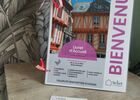 La Ville Rioux - Iffendic  (6)
