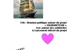 Le 31 du mois d'août 0825_page-0001