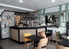 Le Bistrot Macta - Josselin - Morbihan
