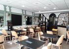 Le Bistrot Macta - Josselin - Morbihan