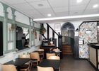 Le Bistrot Macta - Josselin - Morbihan