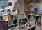 Le Boudoir 2