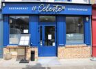 Le Celeste 68 Saint Meen le Grand