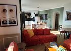 Le_Familia_salon_2