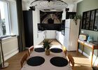Le_Familia_salle_a_manger