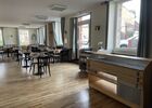 Le Solidor - restaurant ouvrier