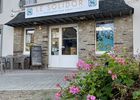 Le Solidor