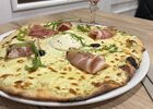 Pizzeria Le Triskel - Josselin