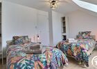 Le petit paradis de Broceliande15 - Crédit Photos Gîte de France